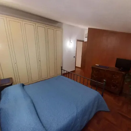 Casa Mary *