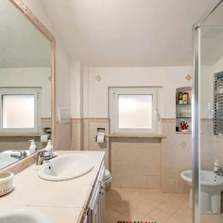 Casa Mary Guest house