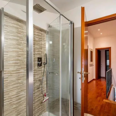 Guest house Casa Mary Fregenae