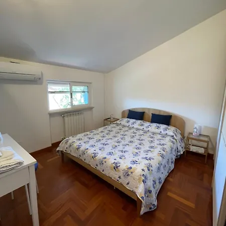Guest house Casa Mary