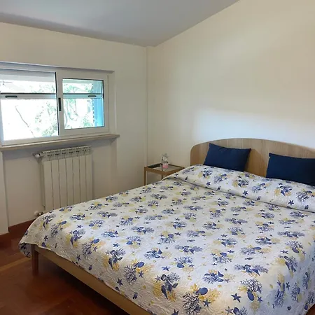 Casa Mary Penzion *